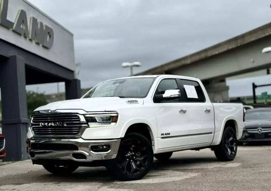 Trade in car in Jacksonville, and get top value at Autoland Jax