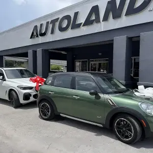 Reliable Used Car Dealer Near You in Jacksonville - Autoland