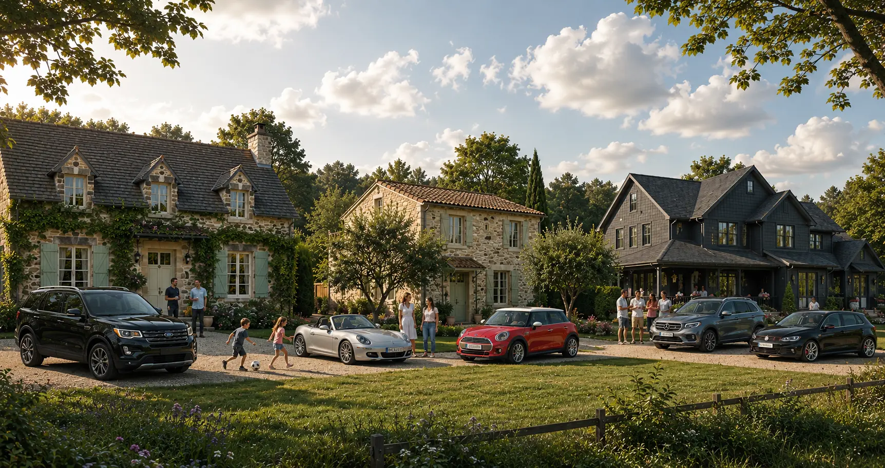 Best mileage to buy pre-owned auto in Jacksonville, Florida