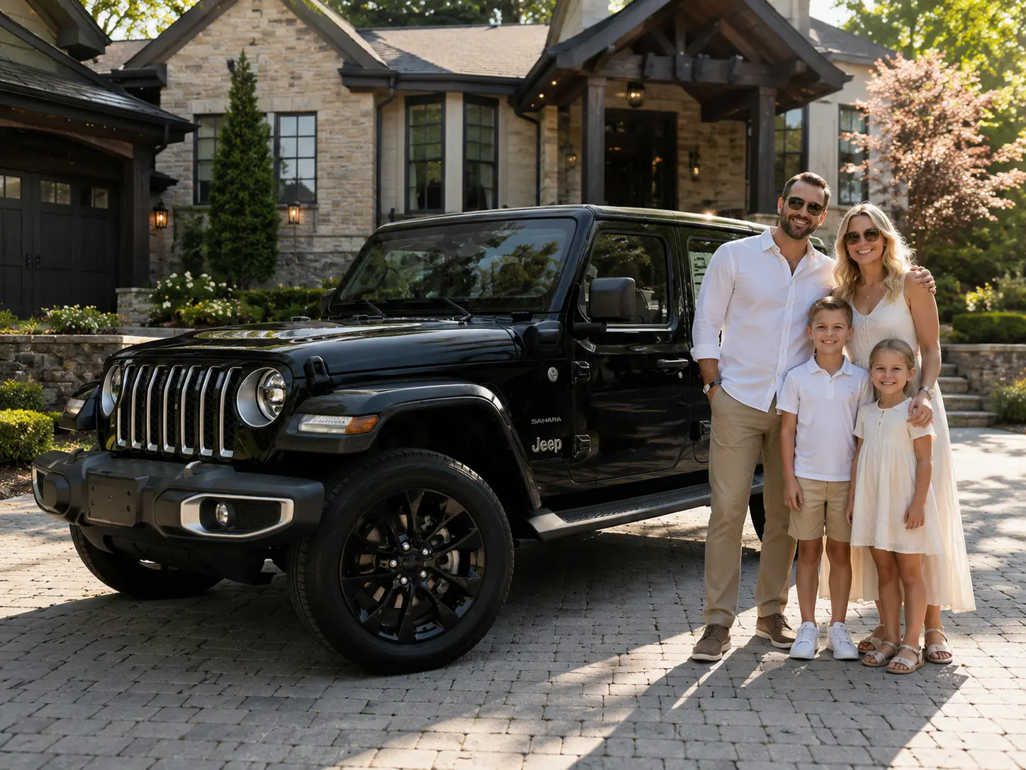 Buy your car online with trustworthy auto dealer: Autoland Jax, FL