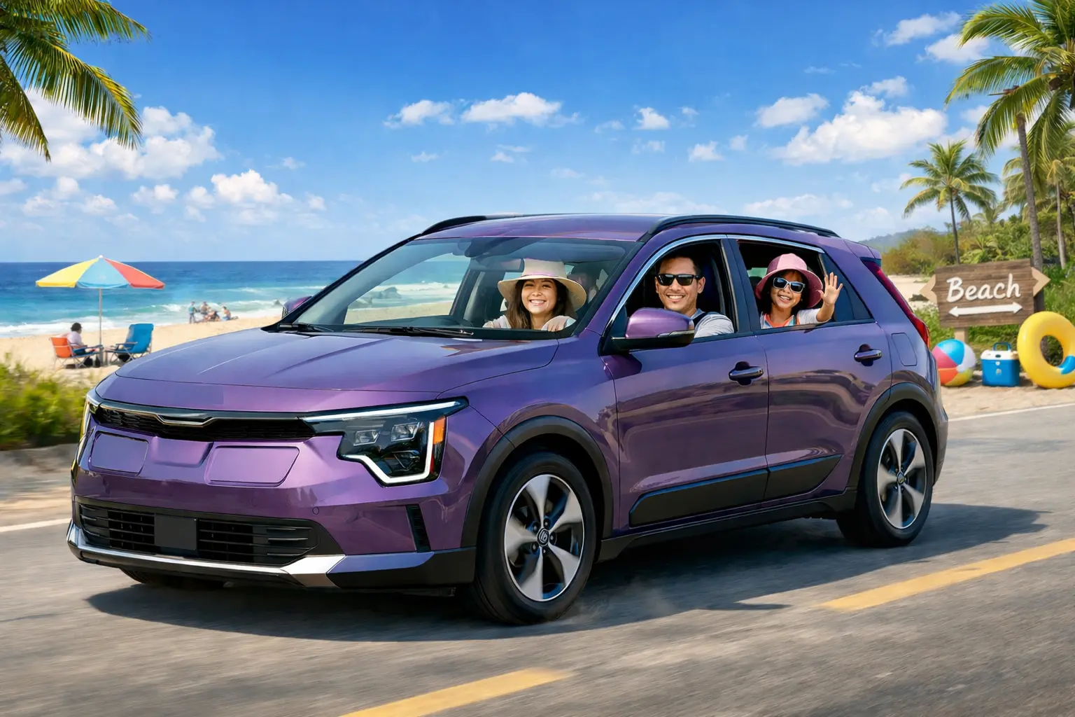 cheapest electric cars in Jacksonville, FL | Autoland Jax