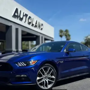 Ford Model Row in Jax, Florida: The Ford Lineup and Popular Used Models