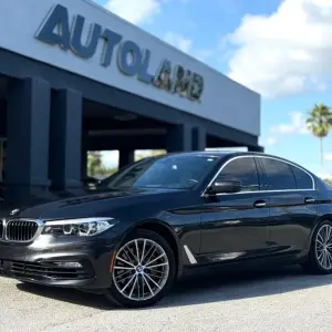 Florida Sales Tax on Cars: What to Know Before You Buy in 2026