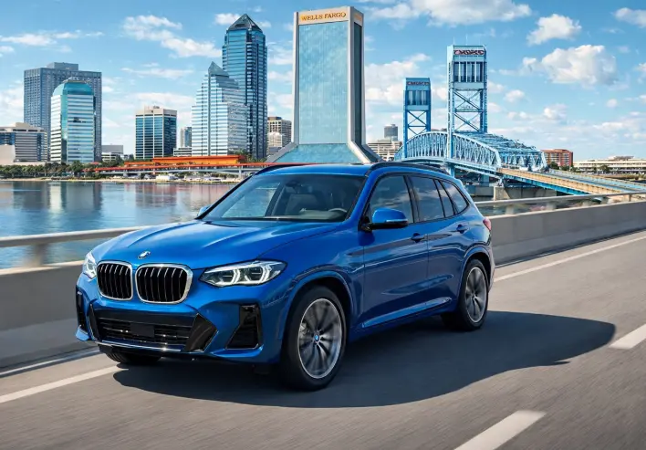 Kelly book car value explained by Autoland Jacksonville, FL