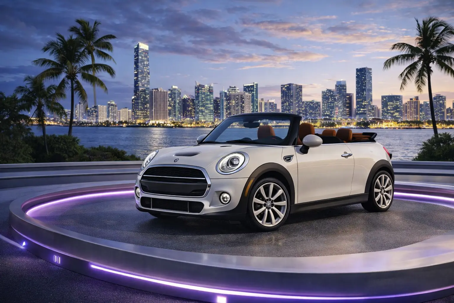 pre-owned minis for sale in jacksonville | auto land jax fl