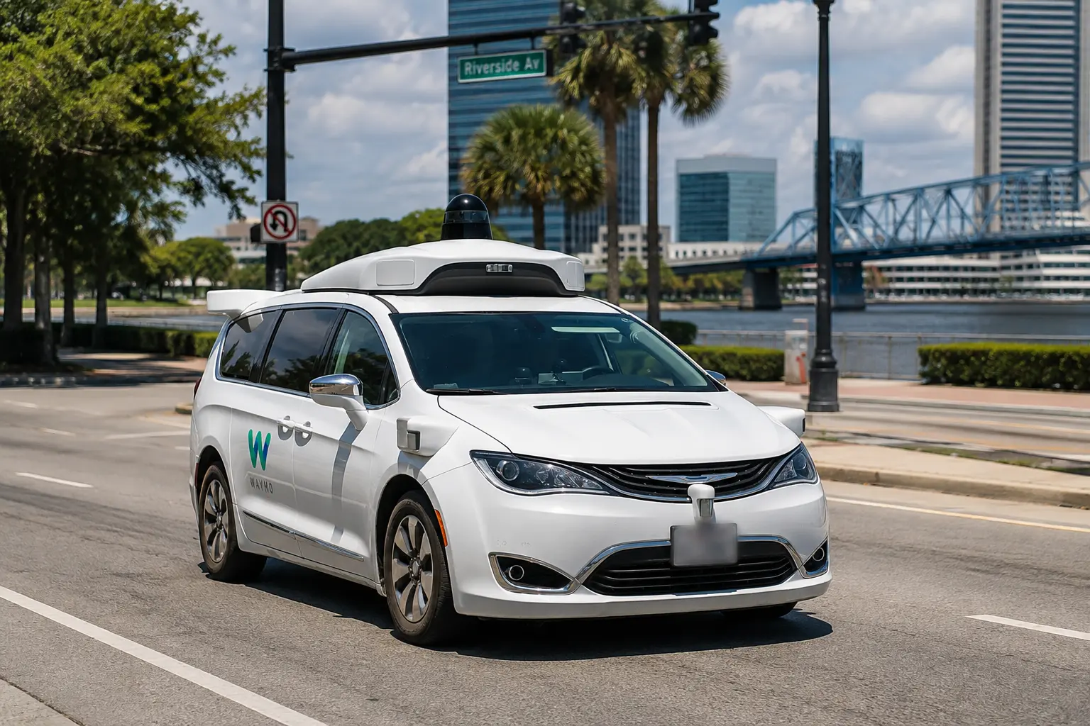 What are the pros and cons of autonomous vehicles?