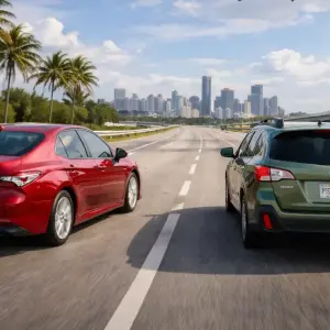 Top Used Cars Under $25K in Jacksonville, FL | Autoland Jax