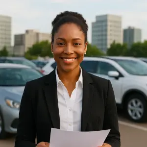 Trade In Your Car in Florida: Get Top Value at Autoland in Jacksonville