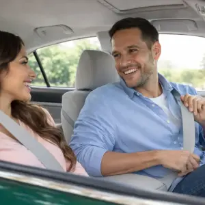 Safest Cars in Florida: Top Picks for Safer Driving