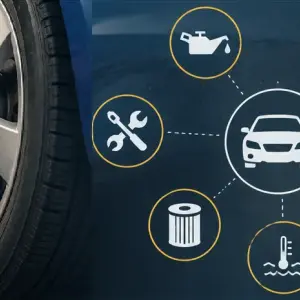 Car Maintenance Tips: How to Extend Your Car’s Lifespan