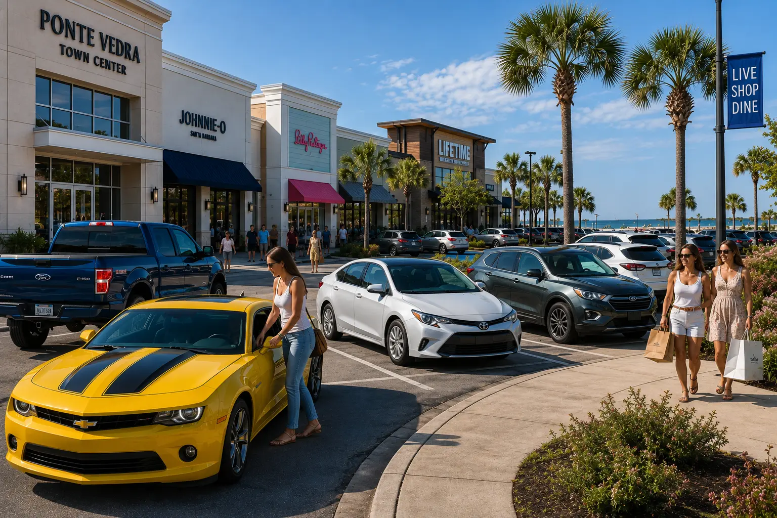 used cars with fewest problems in Jacksonville, FL | Autoland Jax