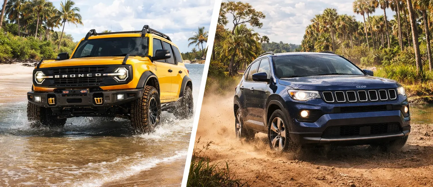 comparing 4wd and awd with autoland dealer pros