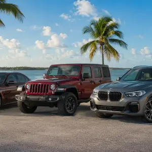 What 'Certified Pre-Owned' Really Means When Buying a Used Car in Florida