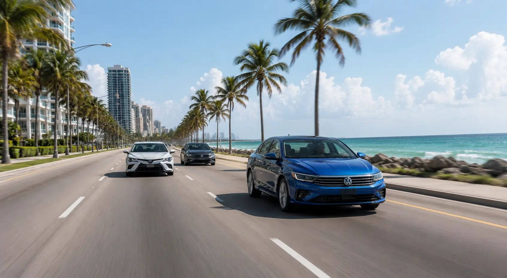 highest pre-owned fuel efficient cars, Jax | Autoland Jacksonville, FL