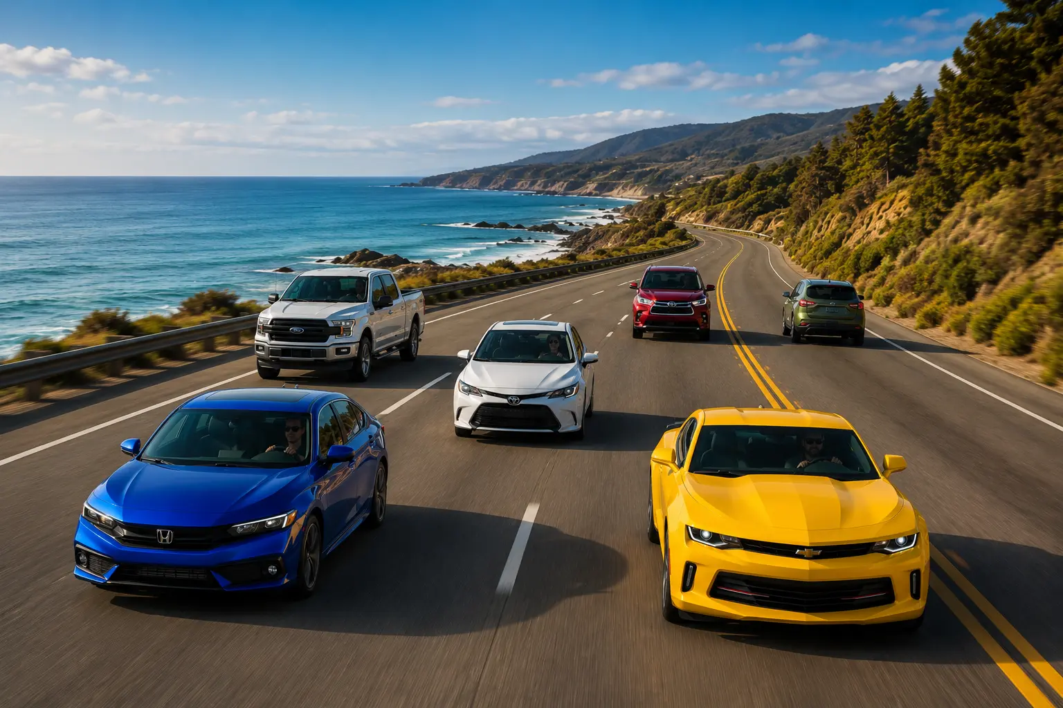 reliable pre-owned cars near me in jax, fl | Autoland Jacksonville