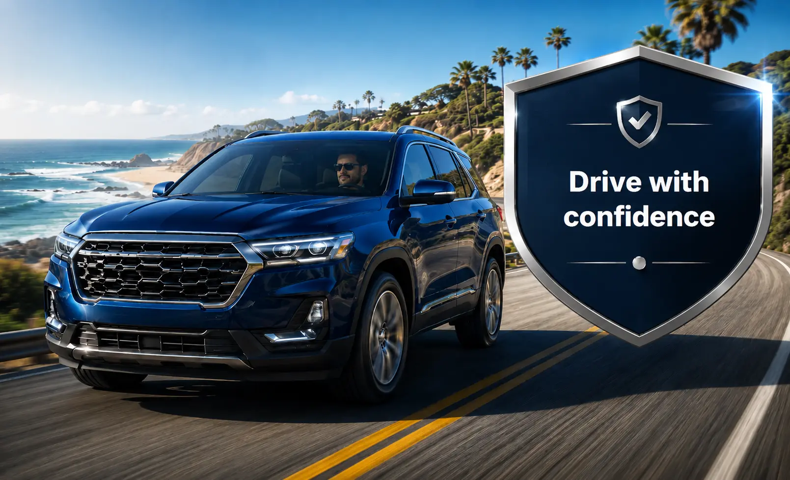 how does a powertrain warranty work | autoland jax car dealer