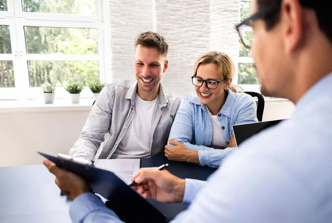 pre-approved vs pre-qualified in Florida  | Autoland Jax, FL