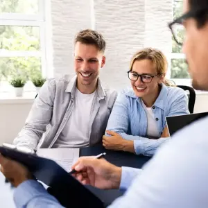 Pre-Qualified vs. Pre-Approved Car Loans in Florida