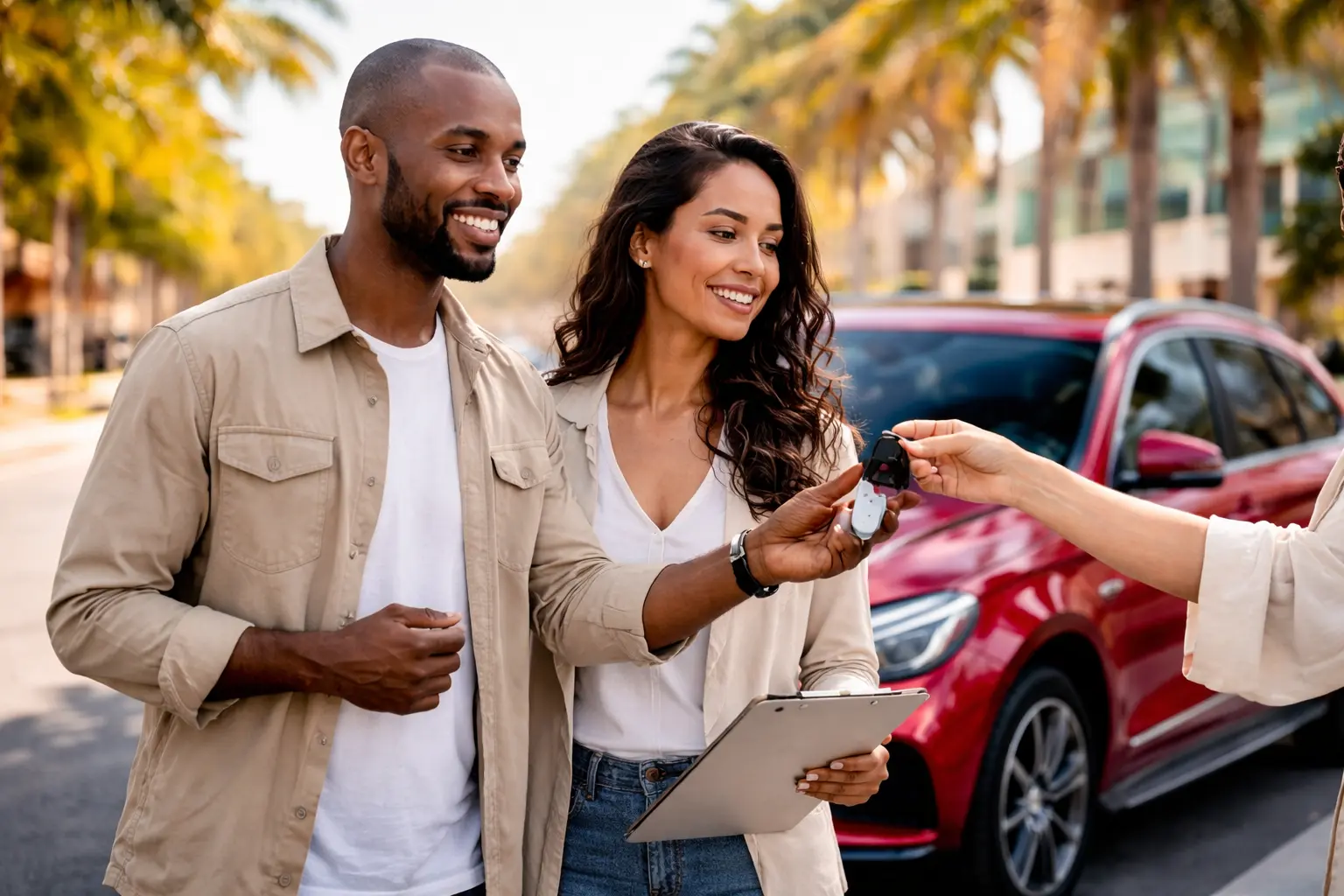 sell your car fast in jacksonville | auto land jax fl