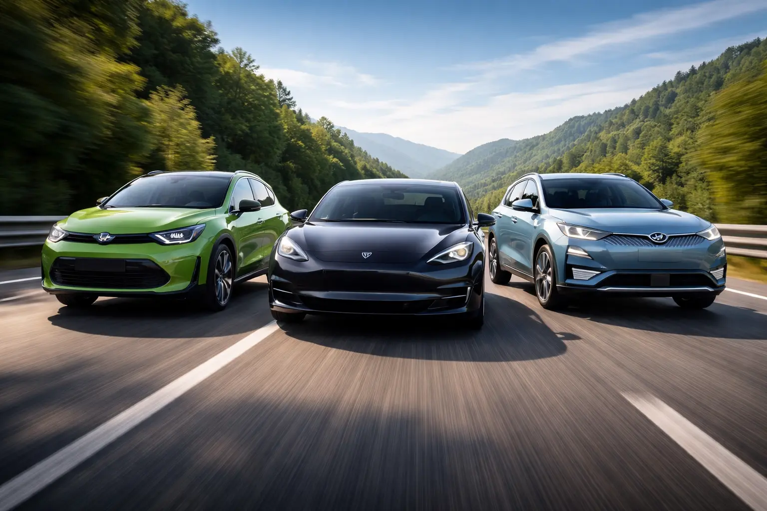 What electroc aitp tp buy used in Florida?