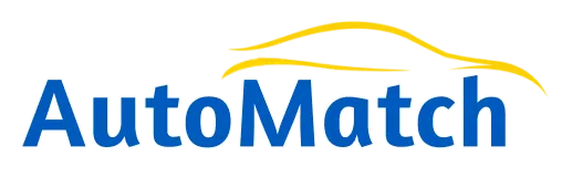 AutoMatch