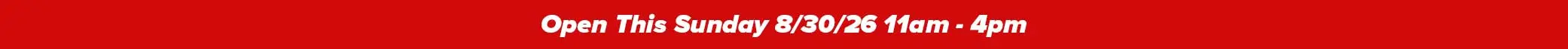 AP_D.webp