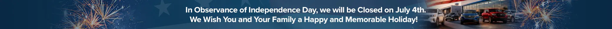 AutoMax_4July_PBD.webp