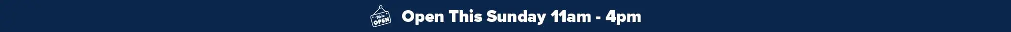 AutoMax_Open_PBD.webp