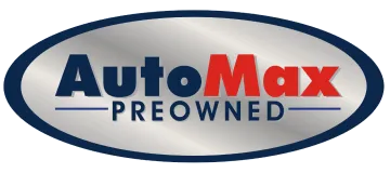 Automax Preowned