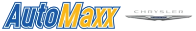 AutoMaxx Chrysler Dodge Jeep Ram