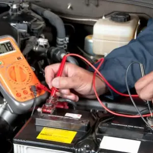 How to Tell if Your Car Battery is Dead or Needs a Charge