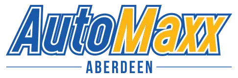 AutoMaxx of Aberdeen
