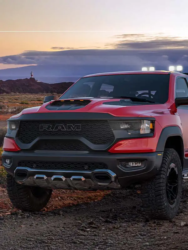 AutoMaxx of Aberdeen