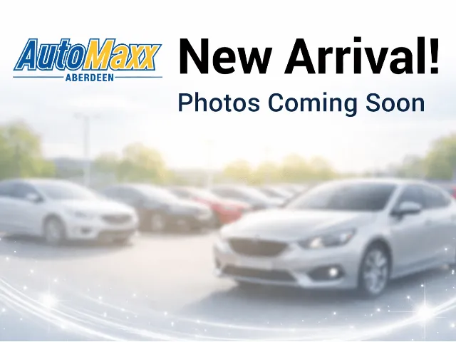 New arrival - photos coming soon