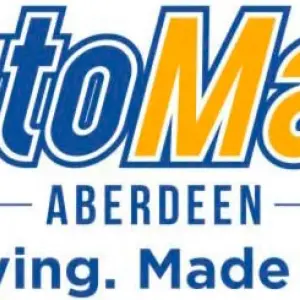 Keep Your Used Vehicle Running Longer with These 3 Tips!