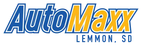 AutoMaxx of Lemmon