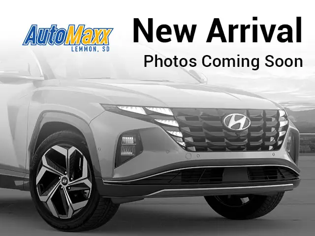 New arrival - photos coming soon