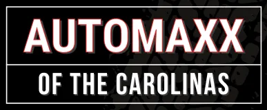 Automaxx of the Carolinas