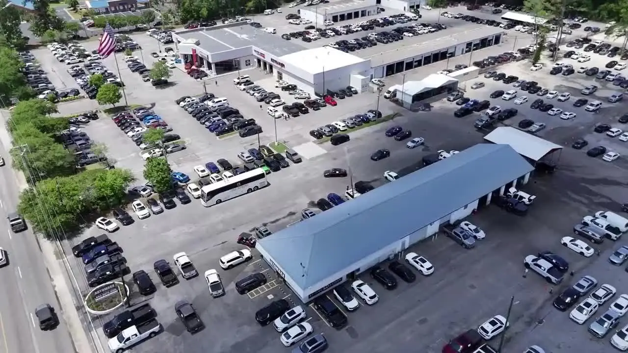 Video placeholder for Automaxx of the Carolinas