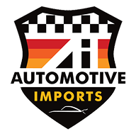 Automotive Imports