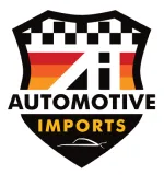 Automotive Imports