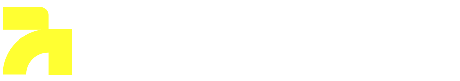 AutoNova46