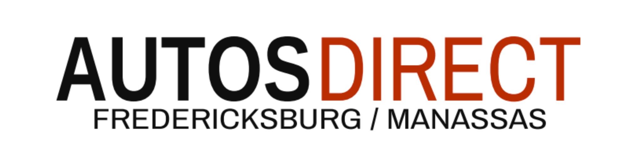 Used cars, trucks and SUVs in Fredericksburg and Manassas, VA Autos