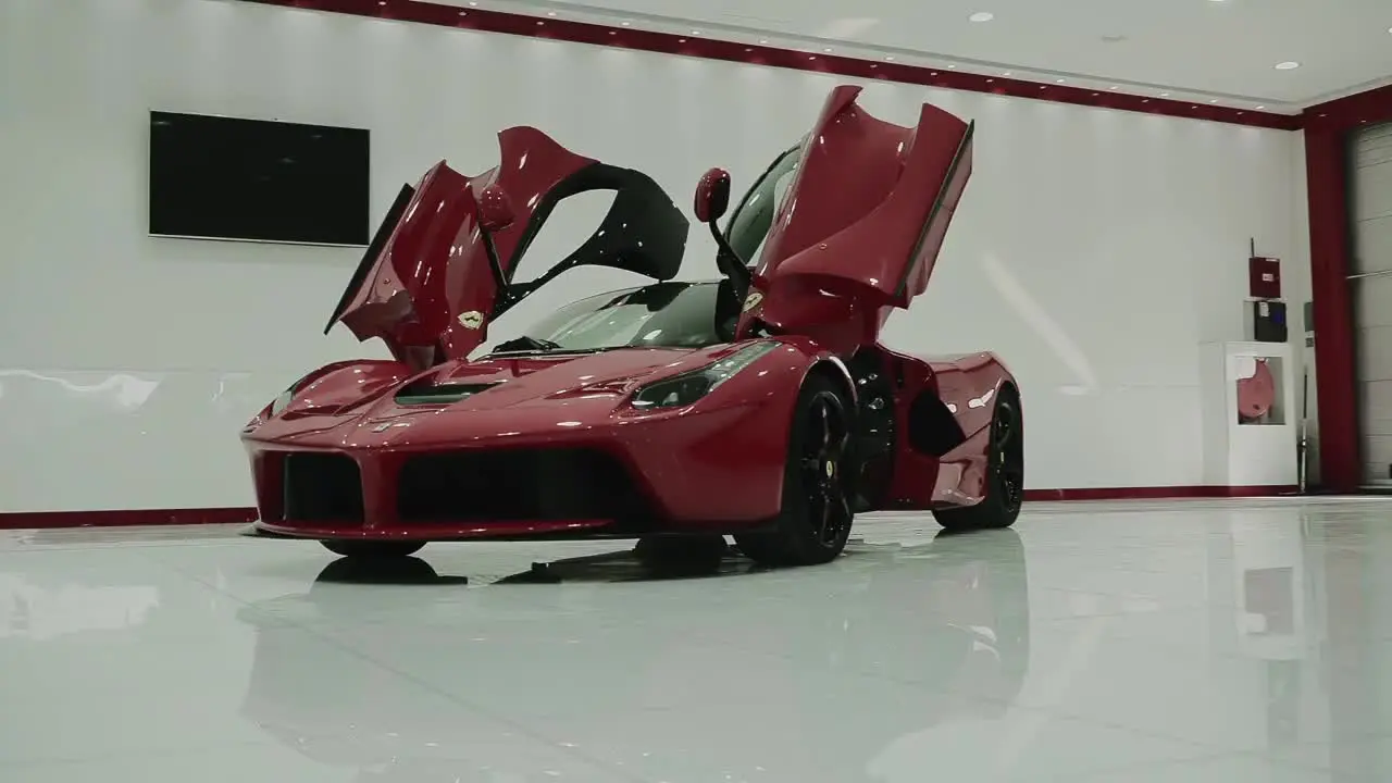 Video placeholder for Autos Direct