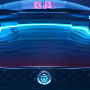 Luxury Used Jaguar For Sale in Chicago