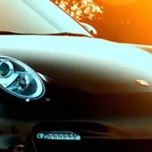 Luxury Used Porsches For Sale in Chicago