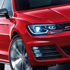 Premium Used Volkswagens For Sale in Chicago