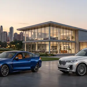 How to Buy a Used Car Out of State and Have It Shipped to Chicago