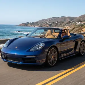 Best Used Convertibles for Chicago Summers (2026 Guide)
