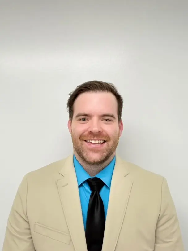 Brendan K